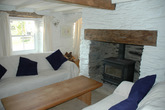 Self catering Devon Holiday Cottage